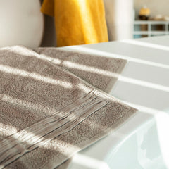 Homla Meride Towel 50 x 90cm - Beige