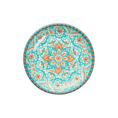 Homla Sandos Bowl 13cm - Turquoise