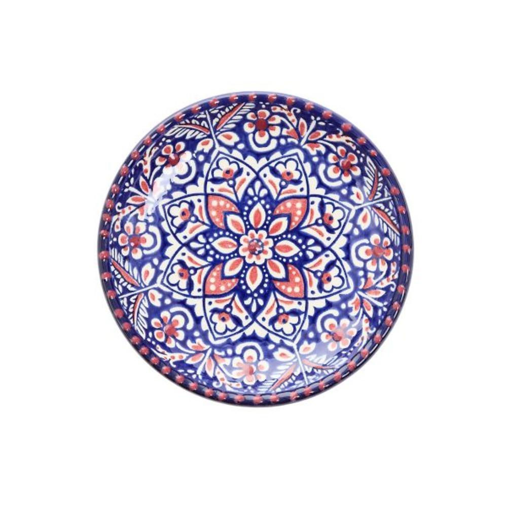 Homla Sandos Bowl 13cm - Blue