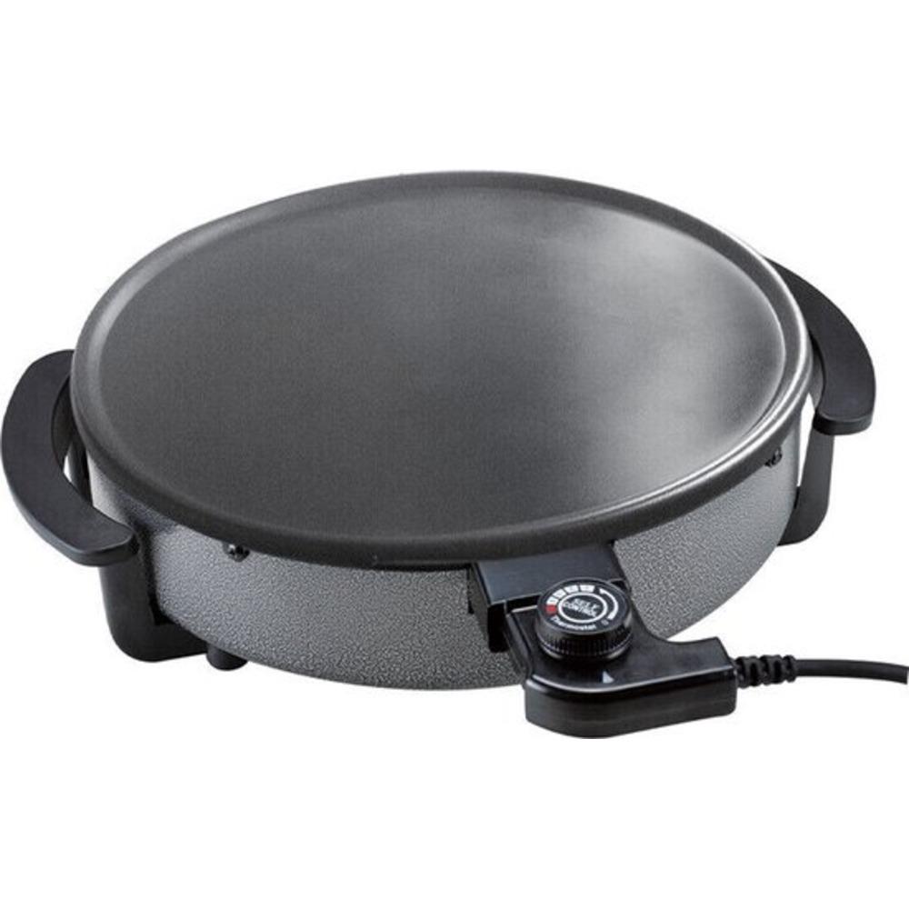 Michelino Crepe & flatbread maker Ø 36cm