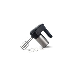 Michelino Hand Mixer 400 watt black