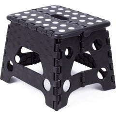 Michelino Folding step stool