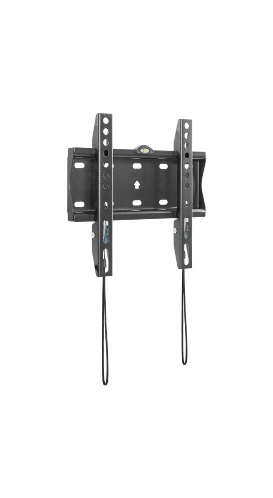 Lexman Fix Max Vesa 200X200 Max Tv Weight 35Kg Easy Release,