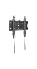 Lexman Fix Max Vesa 200X200 Max Tv Weight 35Kg Easy Release,