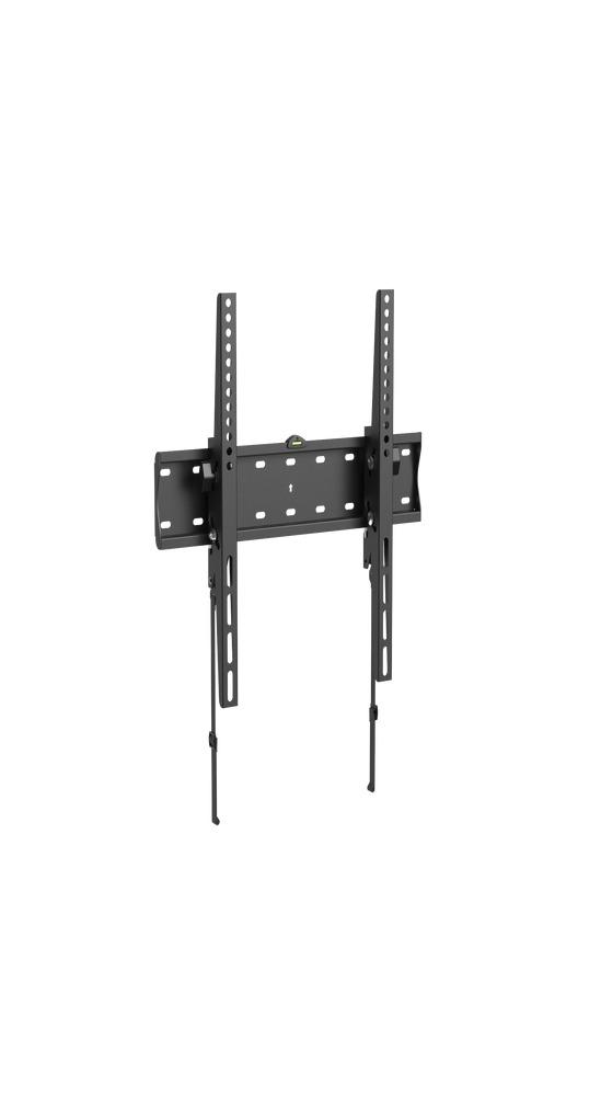 Lexman Tilt Max Vesa 400X400 Max Tv Weight 40Kg Easy Release,