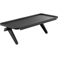 Lexmantv Top Mount, Max. Loading Weight: 6Kg Shelf Dimension 300X127X47Mm,