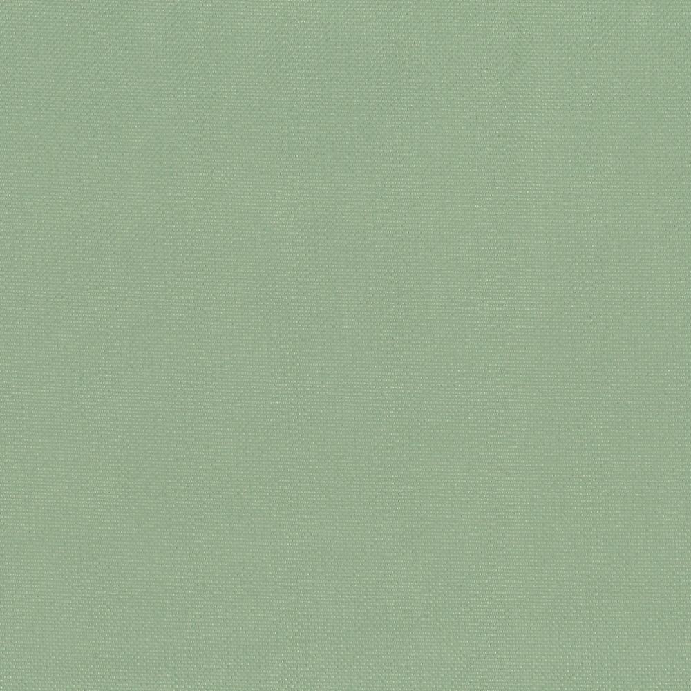 Moon Foldable Chair Cactus Green