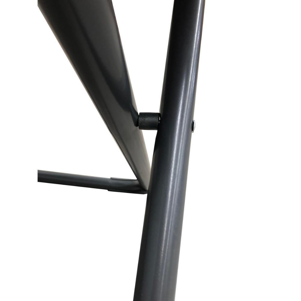 Moon Foldable Chair Cactus Green