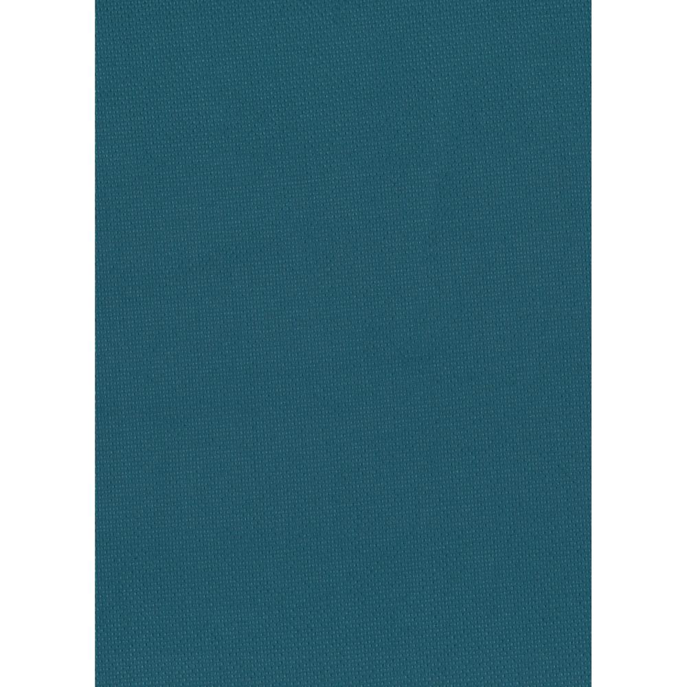 Moon Foldable Chair Maimi Blue