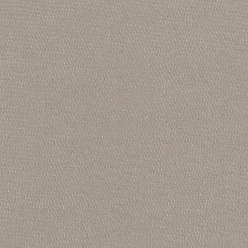 Moon Foldable Chair Taupe