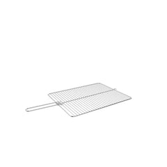 Naterial Rectangular Griddle 38x48cm