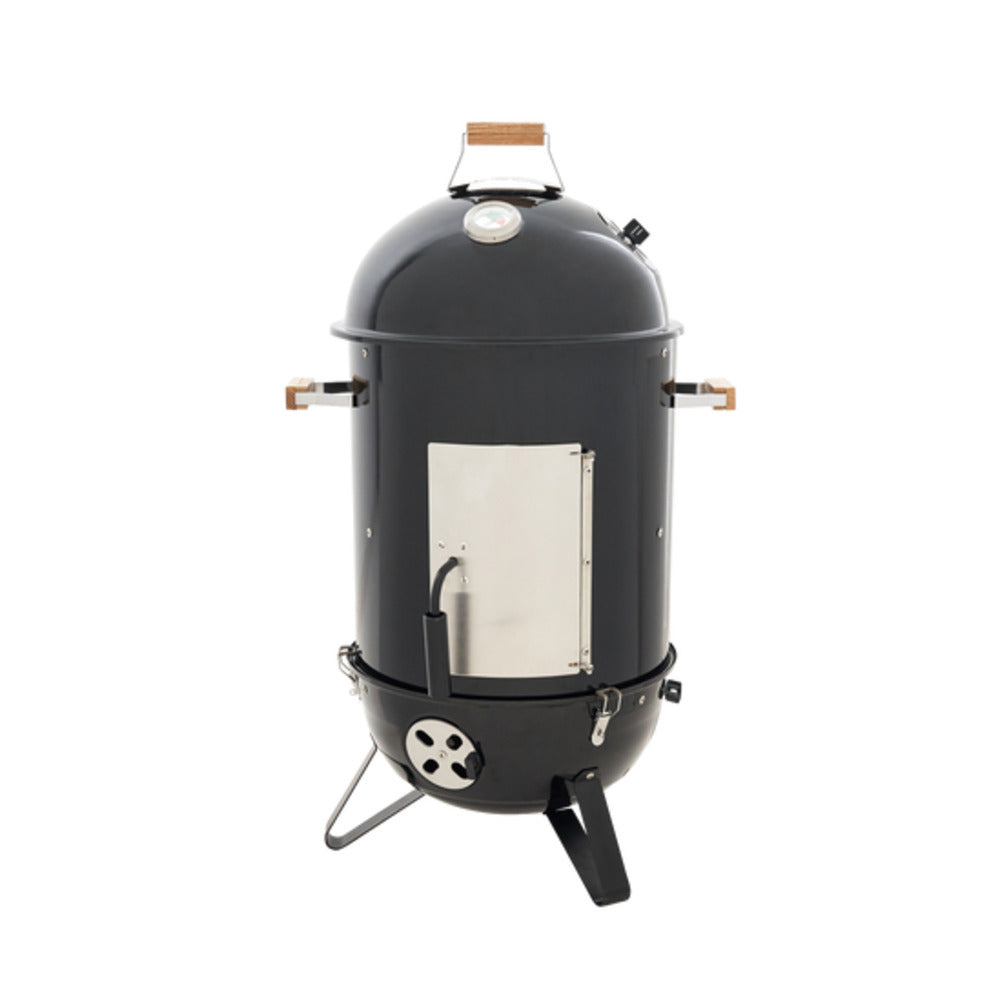 Naterial Fumigo BBQ Smoker D41cm