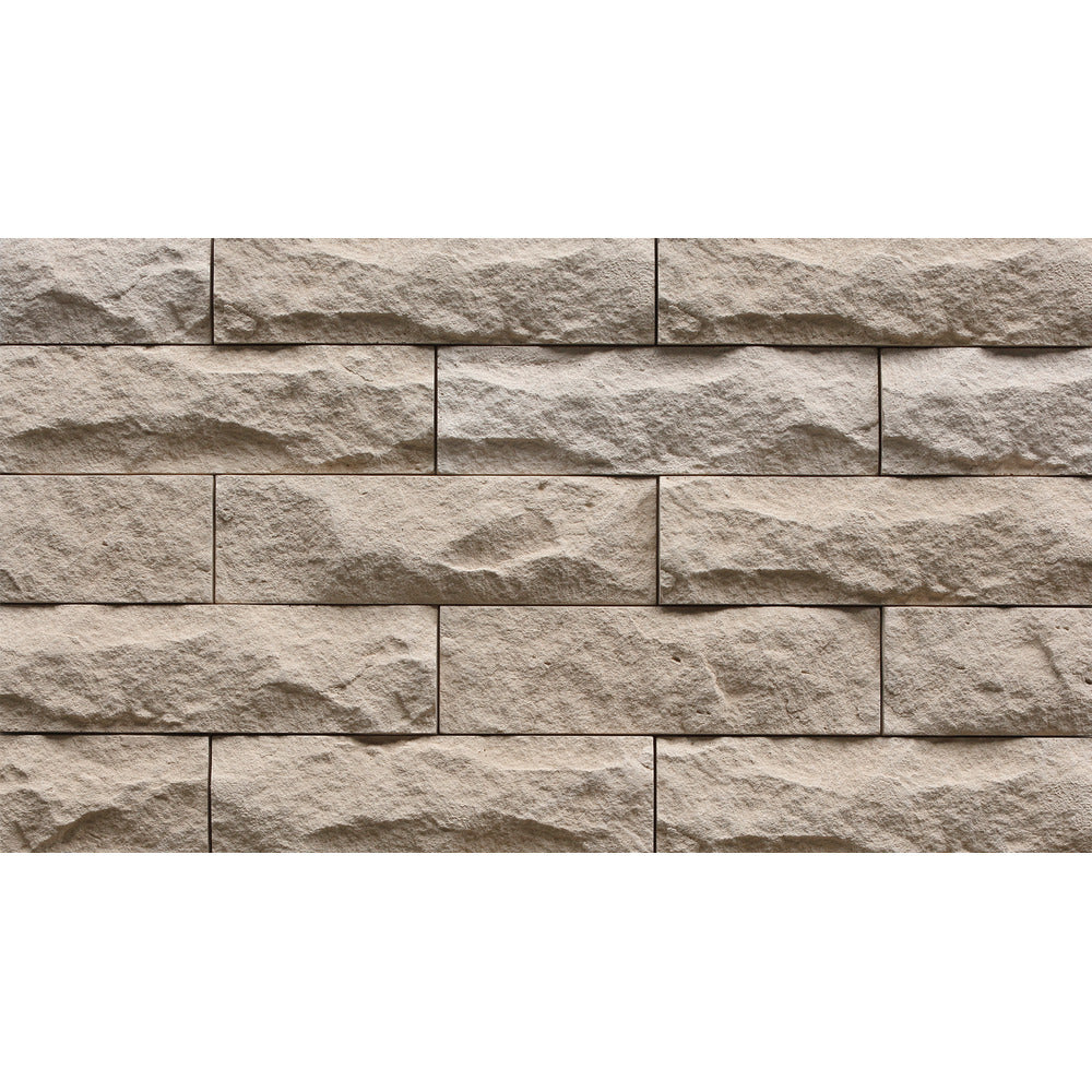 Stegu Amsterdam 1  Decorative Tile - 0.59m2 (30pcs), - Outdoor/Indoor Use