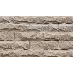 Stegu Amsterdam 1  Decorative Tile - 0.59m2 (30pcs), - Outdoor/Indoor Use