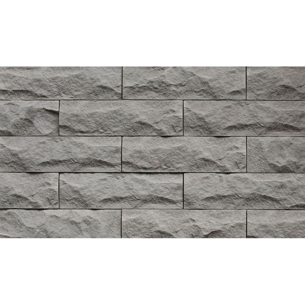 Stegu Amsterdam 2  Decorative Tile - 0.59m2 (30pcs), - Outdoor/Indoor Use
