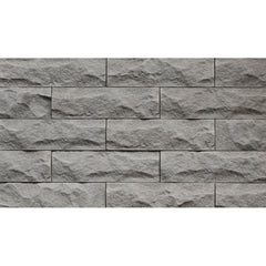 Stegu Amsterdam 2  Decorative Tile - 0.59m2 (30pcs), - Outdoor/Indoor Use