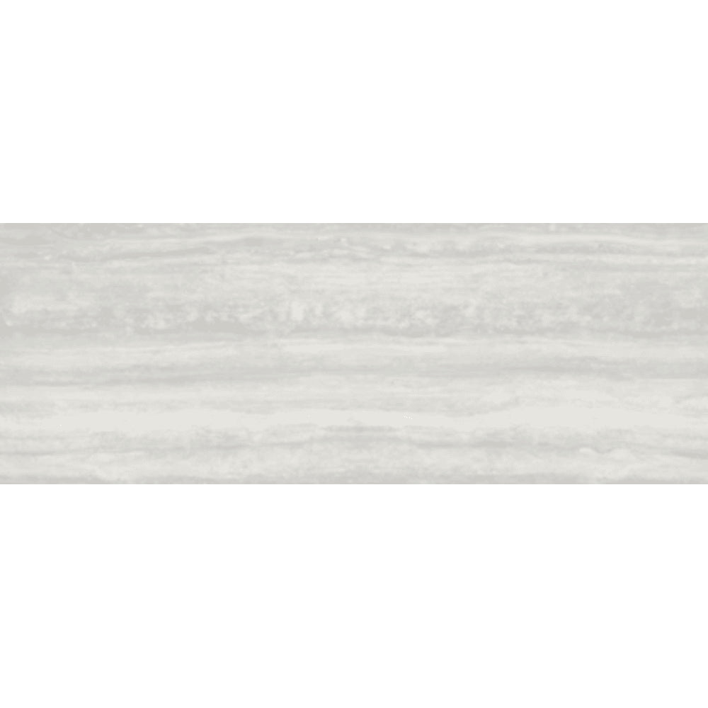 Artens Wall & Floor Tile Artens Helos Light Grey Rectified 60x120cm (2 Tiles,1.44sqm)