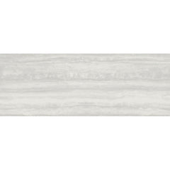 Artens Wall & Floor Tile Artens Helos Light Grey Rectified 60x120cm (2 Tiles,1.44sqm)