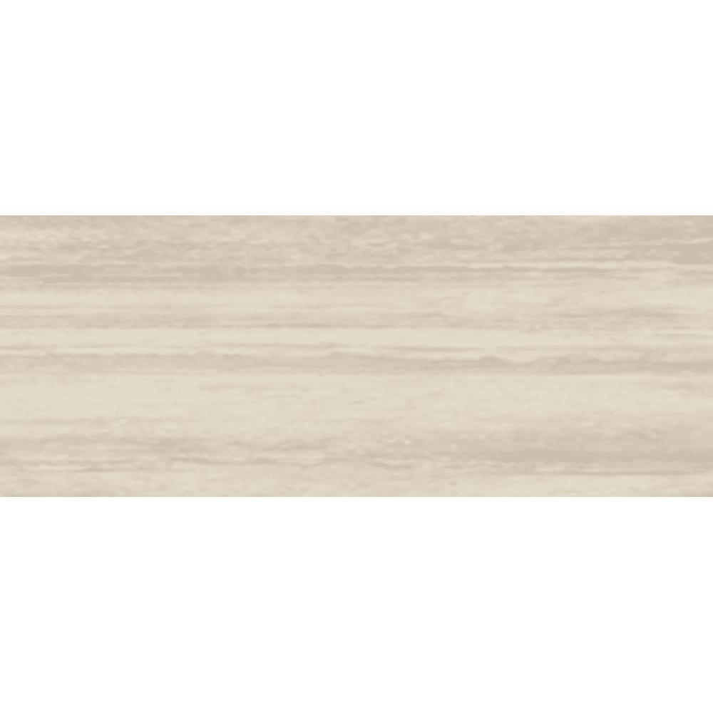 Artens Wall & Floor Tile Intenso Helos Beige Rectified 60x60cm