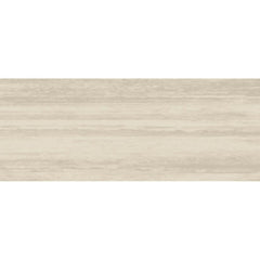 Artens Wall & Floor Tile Intenso Helos Beige Rectified 60x60cm