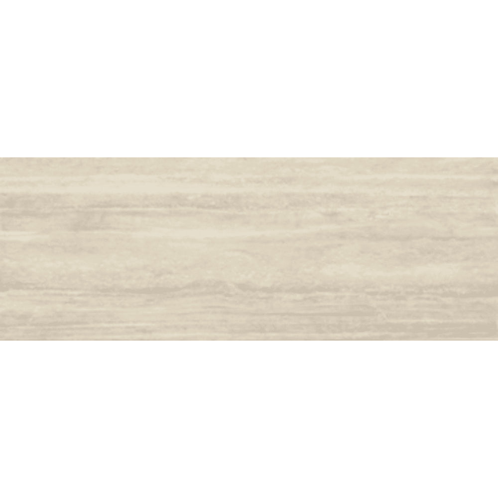 Artens Wall & Floor Tile Intenso Helos Beige Rectified 60x120cm (2 Tiles,1.44sqm)