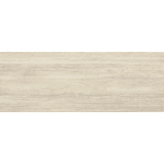 Artens Wall & Floor Tile Intenso Helos Beige Rectified 60x120cm (2 Tiles,1.44sqm)