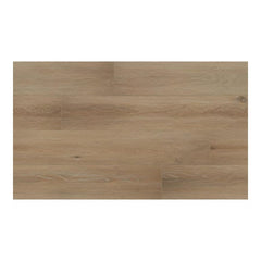 Vilo Vinyl Plank 121 x 18.1cm - Grey Oak