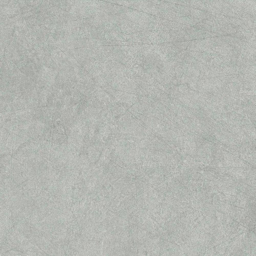 Vilo Wall Panel 120 x 60cm (2.34m2) - Calcatta Snow