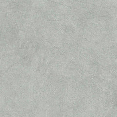 Vilo Wall Panel 120 x 60cm (2.34m2) - Calcatta Snow