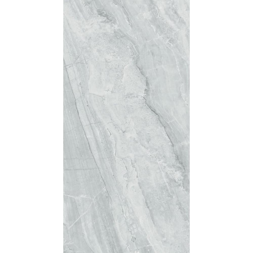 Vilo Wall Panel 120 x 60cm (2.34m2) - Ash Grey