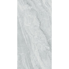 Vilo Wall Panel 120 x 60cm (2.34m2) - Ash Grey