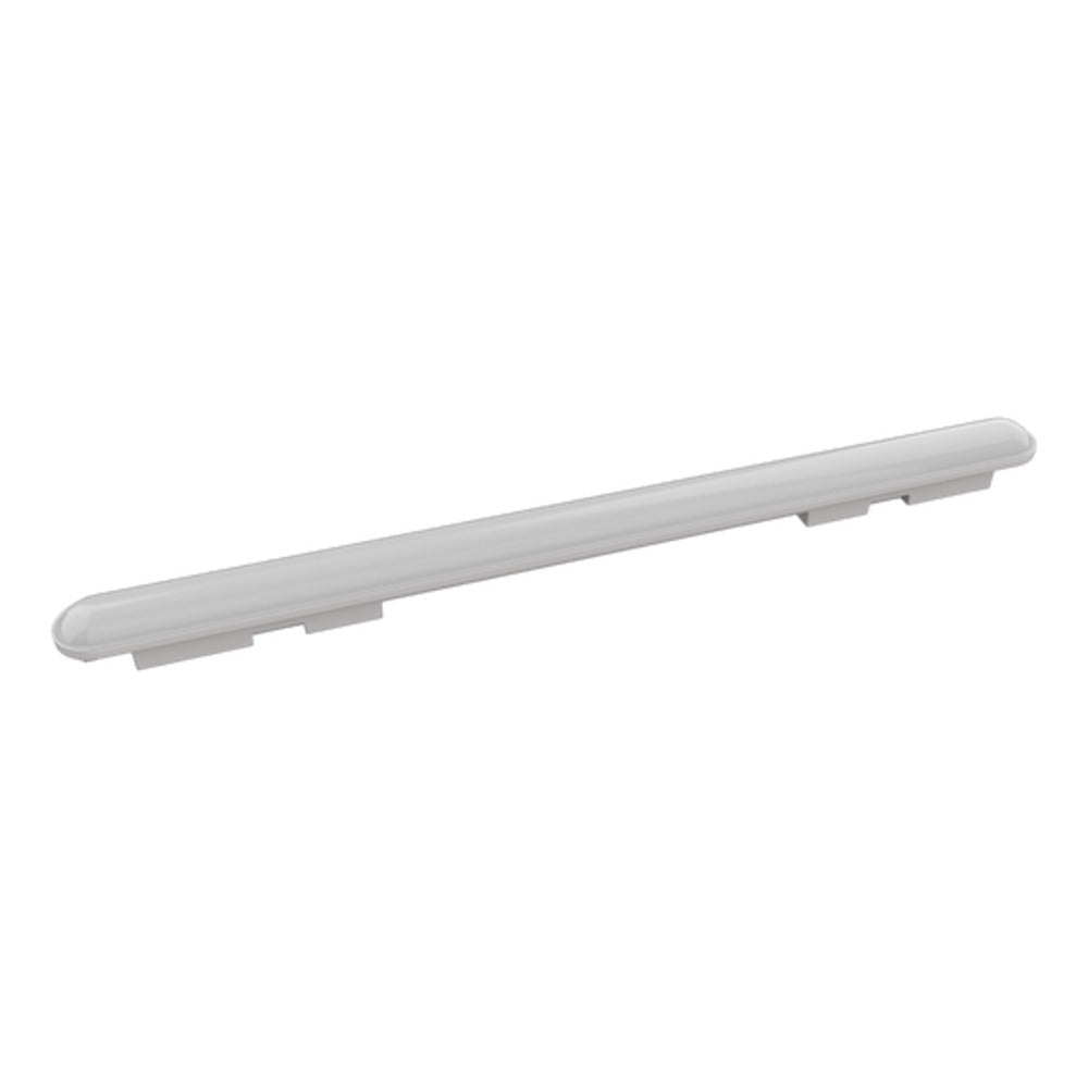 Inspire Batten LED 5600LM 4000K 110cm,