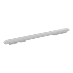 Inspire Batten LED 5600LM 4000K 110cm,