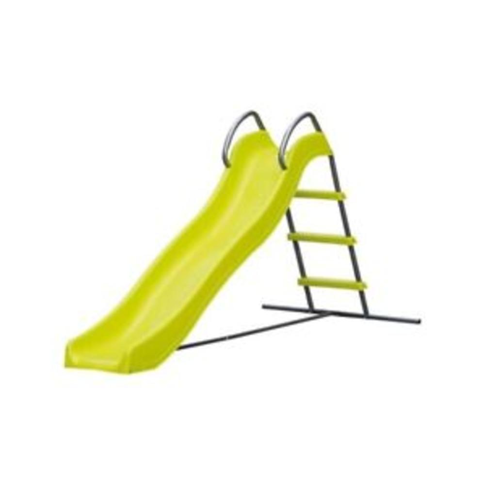 Child Up and Down Slide Max.35kg 185x960x105cm