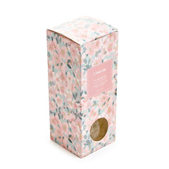 Homla Dreamy Bloom Diffuser Pink 120ml