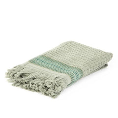 Homla Tippy Towel Pistachio 50X90cm