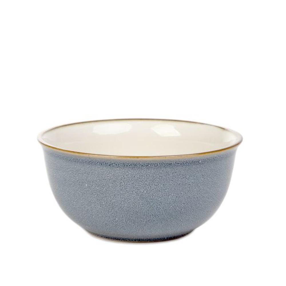HOMLA BOWL GREY 0.55L