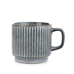 Homla Labarro Mug Grey 0.25L