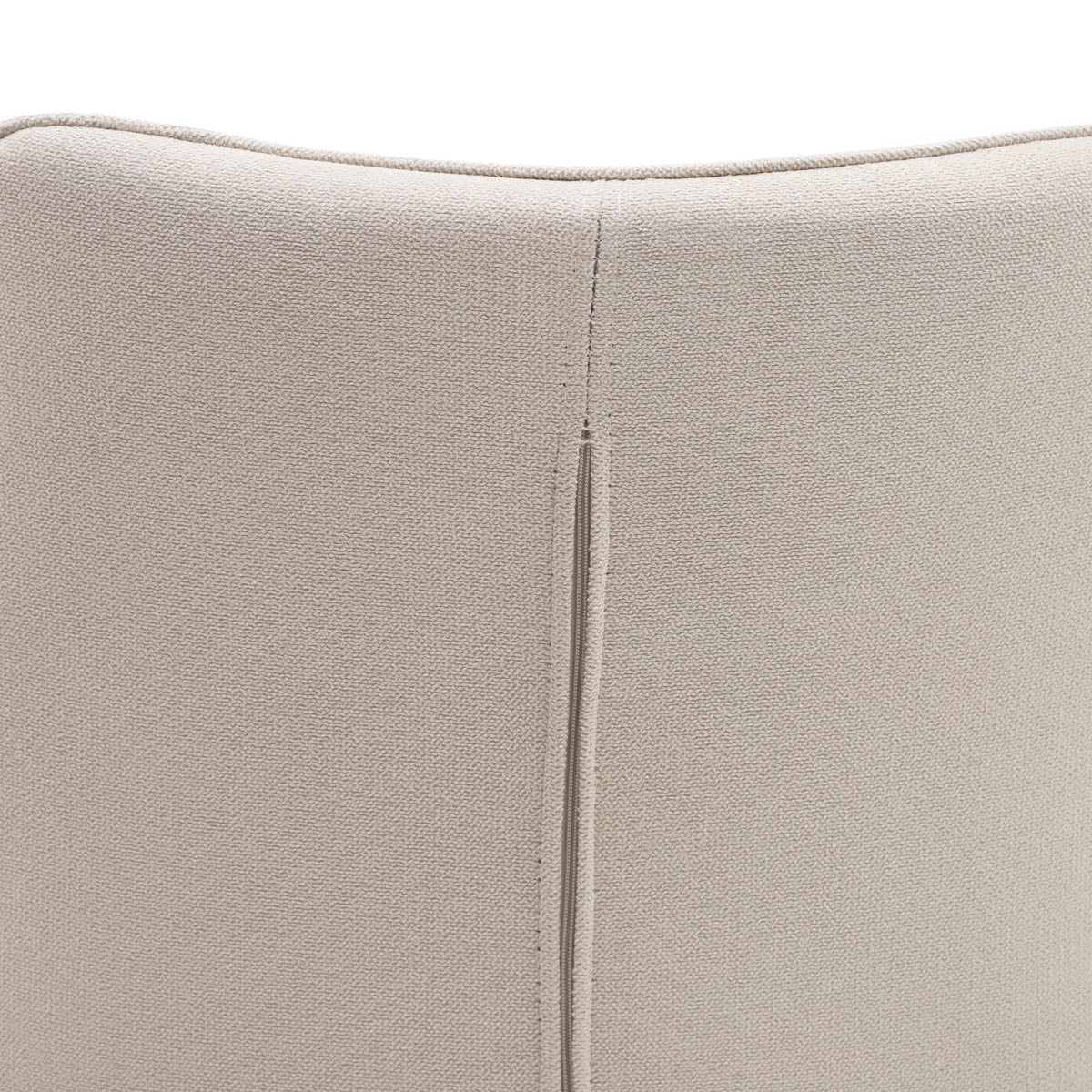 Homla COLIN Chair beige  53x61x88cm