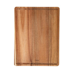 HOMLA NATURAL CUTTING BOARD