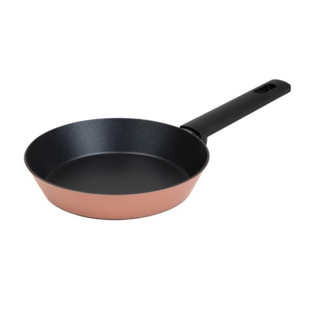 Homla Timrell Brick Frying Pan 20cm