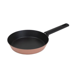 Homla Timrell Brick Frying Pan 24cm