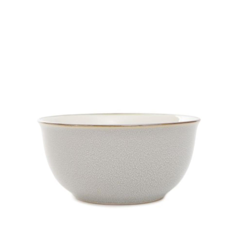 Homla Cream Bowl 13cm