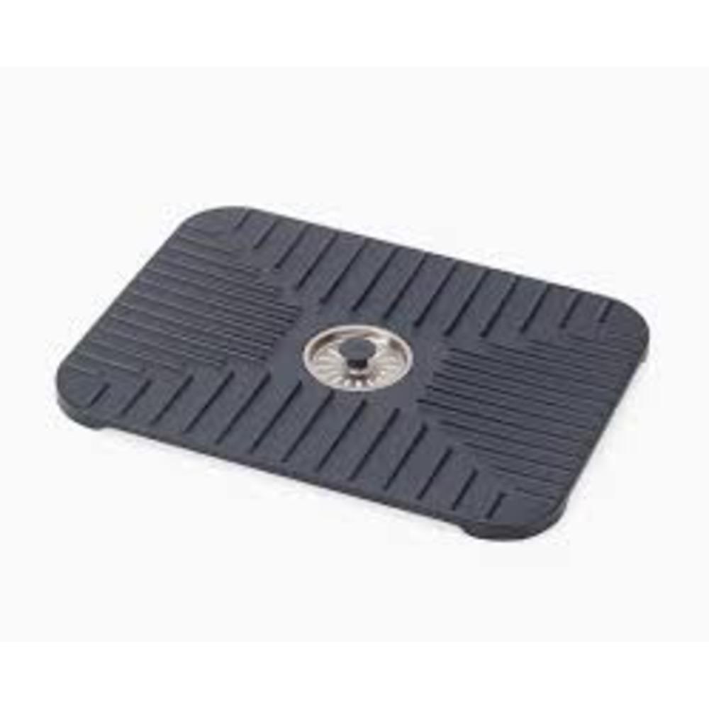 Joseph Joseph SinkShield Sink Saver - Large