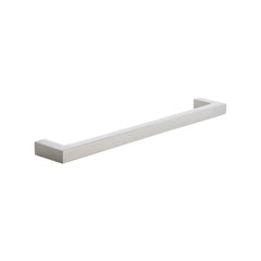 Inspire Handle Citere M Zamak Inox Finely Brushed 160 Mm,