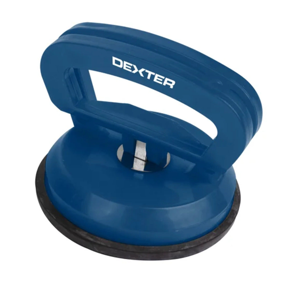 Dexter Suction Cup 115Mm,
