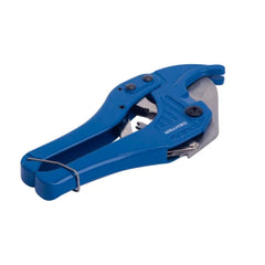 Dexter - Pipe Cutter,