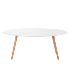 Homla Travesa Coffee Table 110x60x45cm