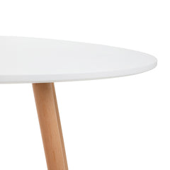 Homla Travesa Coffee Table 110x60x45cm