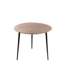 Homla Ren Coffee Table 46x46x30cm